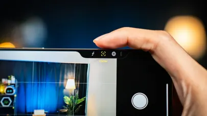 ΜπετΜοτιον Καζίνο Κινητη εφαρμογη